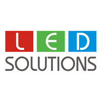 LED Solutions LLC: How To Boost Your Business With A Video Wall?