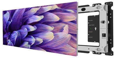 LED Solutions LLC: How to Find an Affordable LED Video Wall System