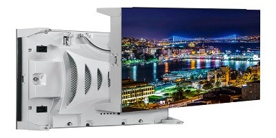 LED Solutions LLC: How to Find an Affordable LED Video Wall System