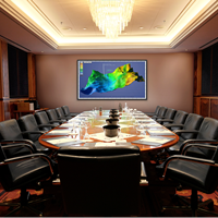 Портфолио Jason Mure